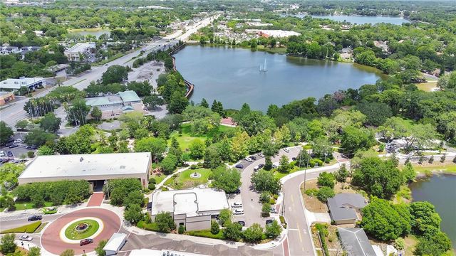 202 DOSTER DRIVE, Casselberry, FL 32707
