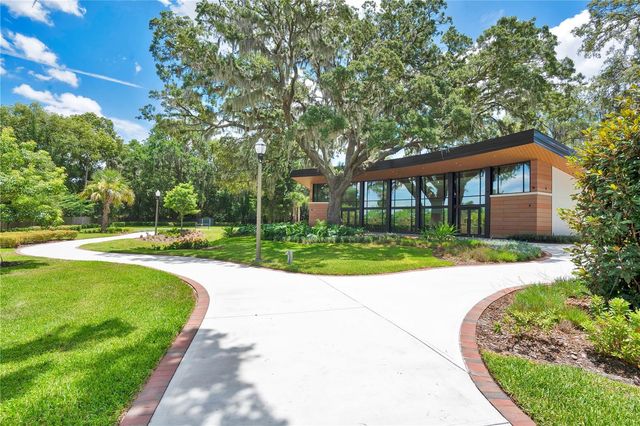 202 DOSTER DRIVE, Casselberry, FL 32707