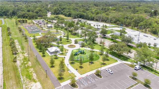 202 DOSTER DRIVE, Casselberry, FL 32707
