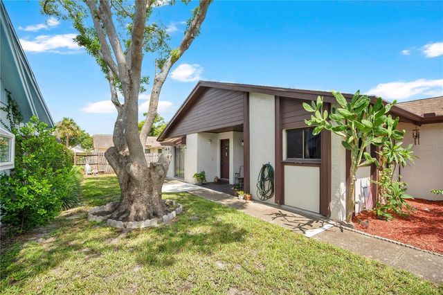 202 DOSTER DRIVE, Casselberry, FL 32707