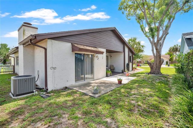 202 DOSTER DRIVE, Casselberry, FL 32707