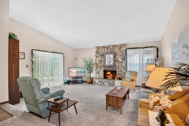 202 DOSTER DRIVE, Casselberry, FL 32707