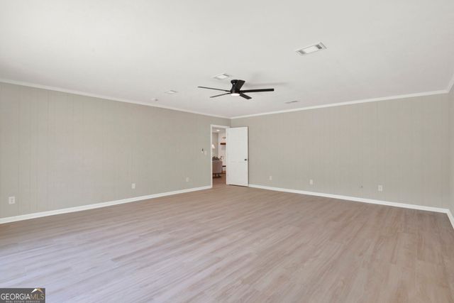 305 Kolic Helmey Road, Guyton, GA 31312