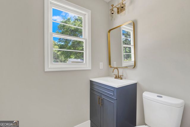 305 Kolic Helmey Road, Guyton, GA 31312