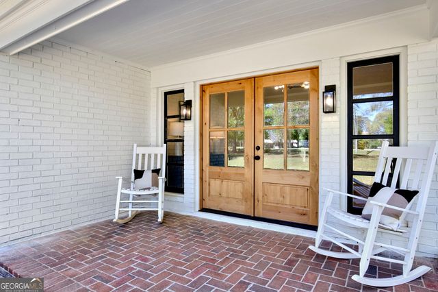 305 Kolic Helmey Road, Guyton, GA 31312