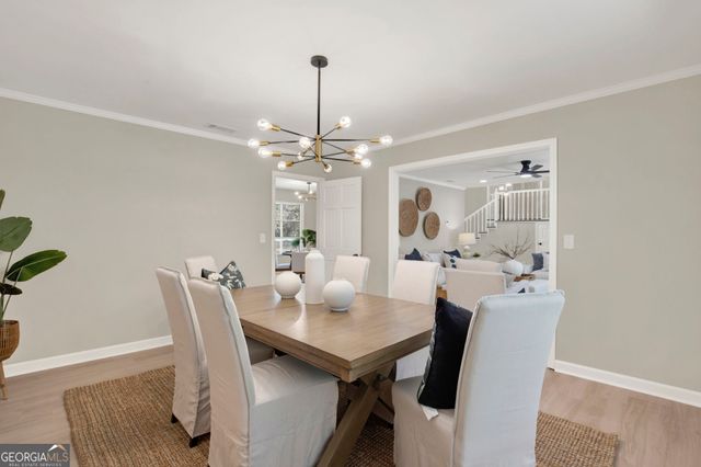 305 Kolic Helmey Road, Guyton, GA 31312