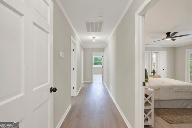 305 Kolic Helmey Road, Guyton, GA 31312