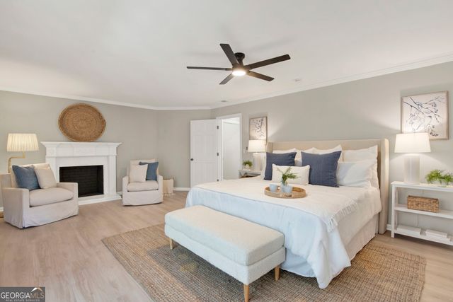 305 Kolic Helmey Road, Guyton, GA 31312