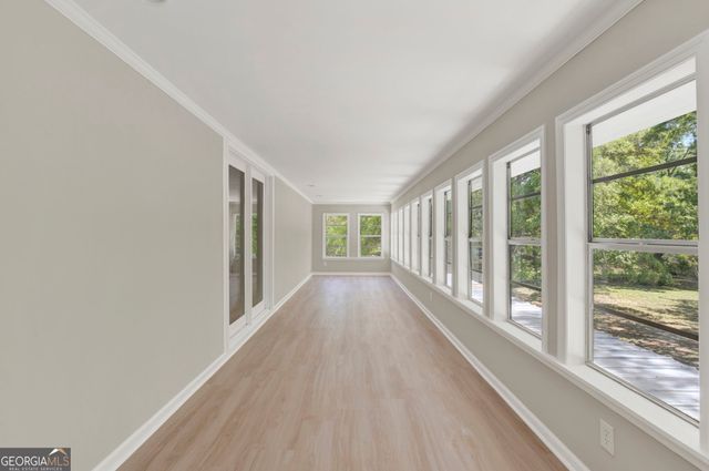 305 Kolic Helmey Road, Guyton, GA 31312
