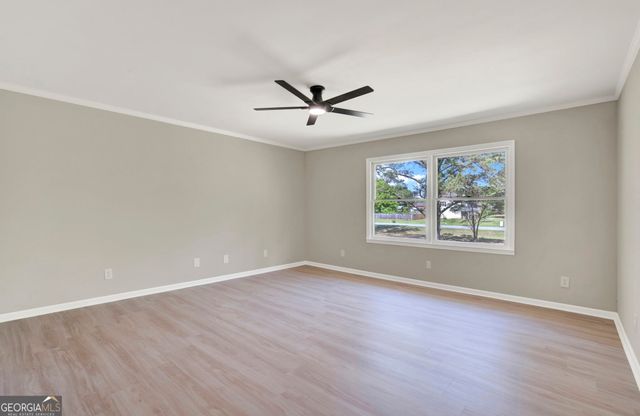 305 Kolic Helmey Road, Guyton, GA 31312