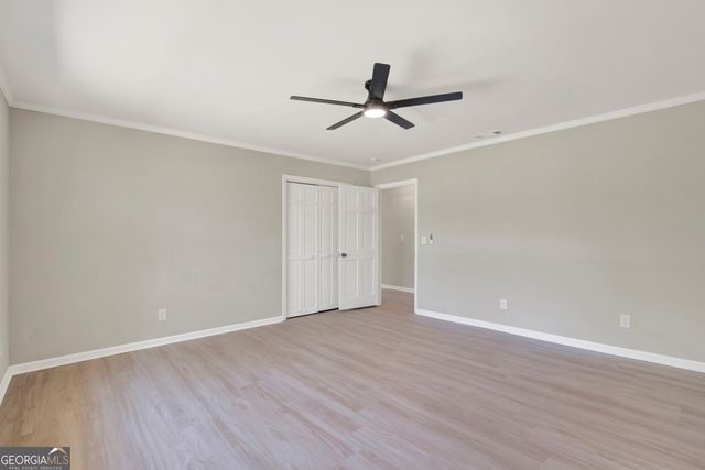 305 Kolic Helmey Road, Guyton, GA 31312