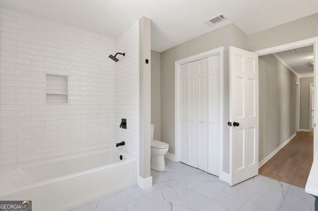 305 Kolic Helmey Road, Guyton, GA 31312