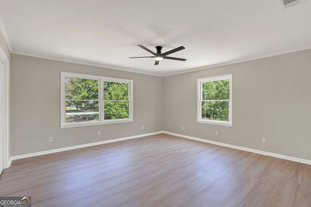 305 Kolic Helmey Road, Guyton, GA 31312