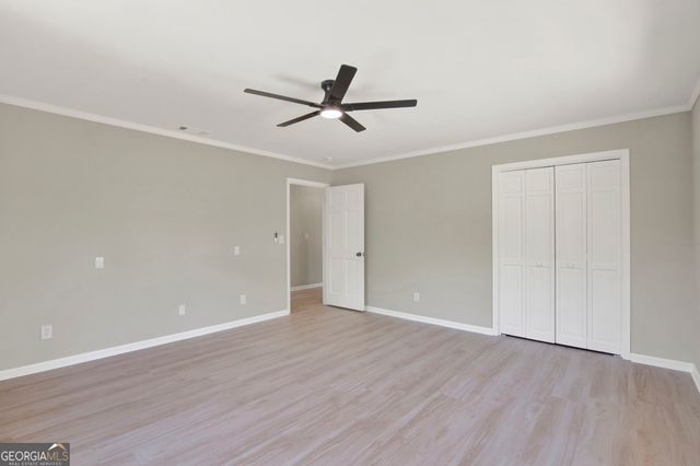 305 Kolic Helmey Road, Guyton, GA 31312