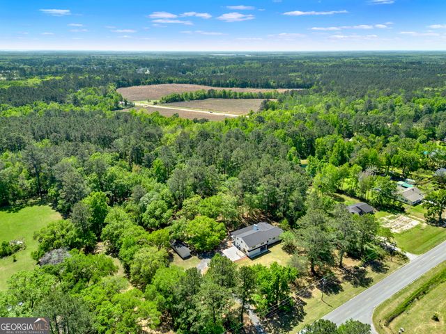 305 Kolic Helmey Road, Guyton, GA 31312
