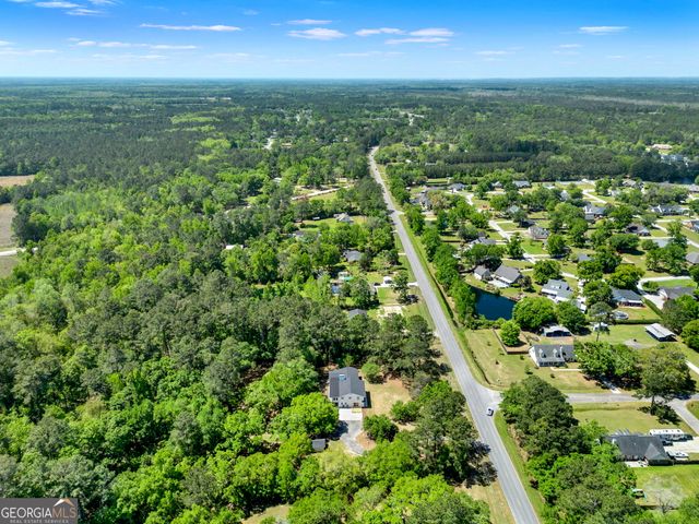 305 Kolic Helmey Road, Guyton, GA 31312