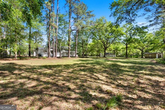 305 Kolic Helmey Road, Guyton, GA 31312