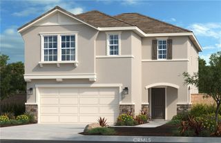 25412 Calamity Lane, Homeland, CA 92548