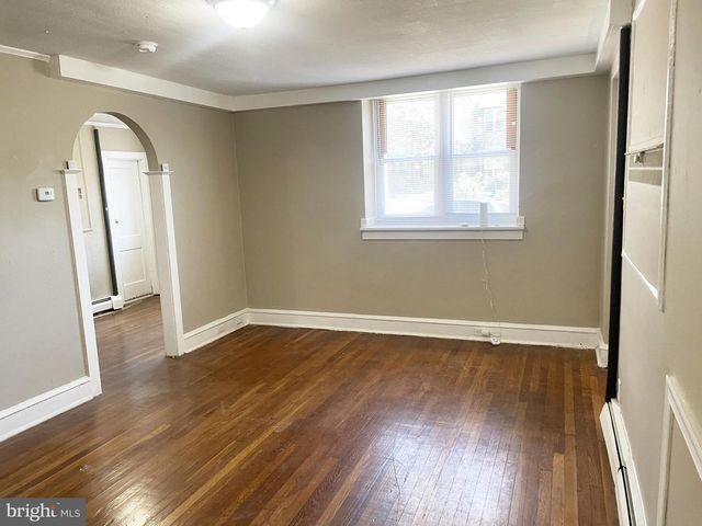 1828 N 52ND STREET, Philadelphia, PA 19131