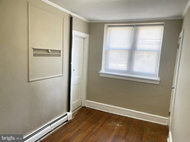 1828 N 52ND STREET, Philadelphia, PA 19131