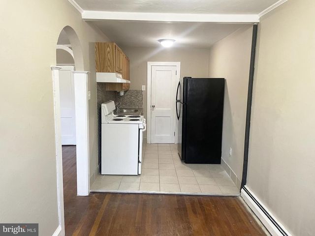 1828 N 52ND STREET, Philadelphia, PA 19131