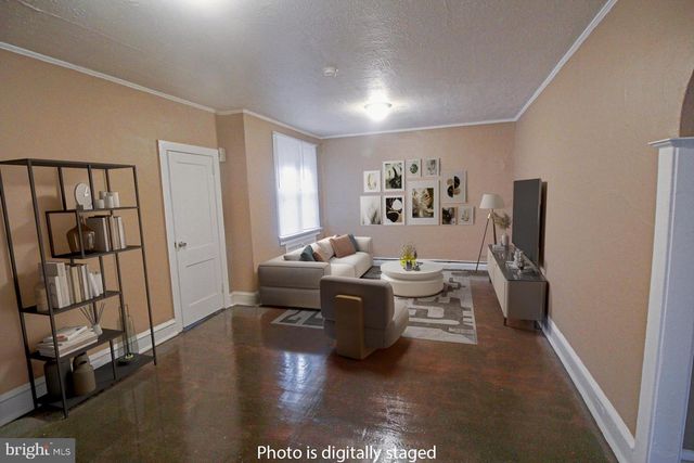 1828 N 52ND STREET, Philadelphia, PA 19131