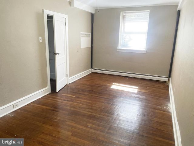1828 N 52ND STREET, Philadelphia, PA 19131