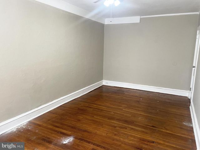 1828 N 52ND STREET, Philadelphia, PA 19131