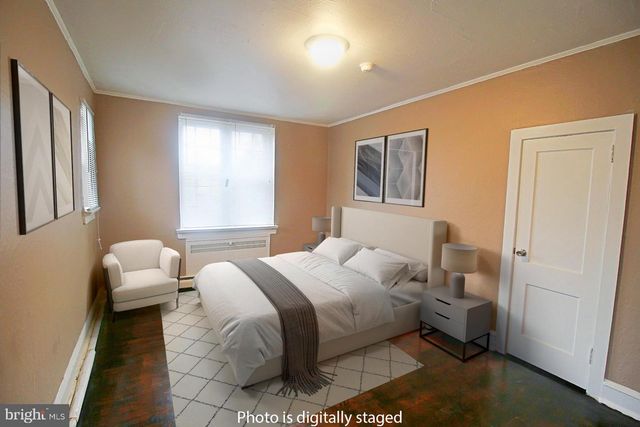 1828 N 52ND STREET, Philadelphia, PA 19131