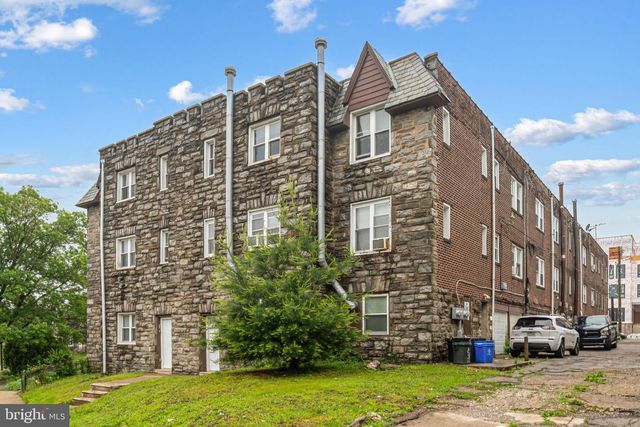 1828 N 52ND STREET, Philadelphia, PA 19131