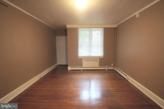 1828 N 52ND STREET, Philadelphia, PA 19131