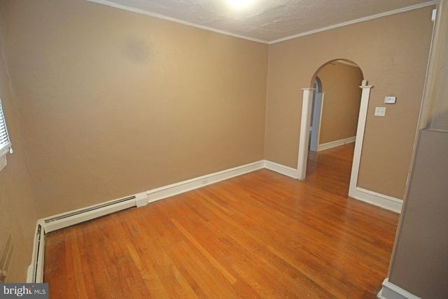 1828 N 52ND STREET, Philadelphia, PA 19131
