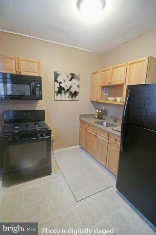 1828 N 52ND STREET, Philadelphia, PA 19131