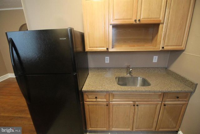 1828 N 52ND STREET, Philadelphia, PA 19131
