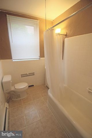 1828 N 52ND STREET, Philadelphia, PA 19131