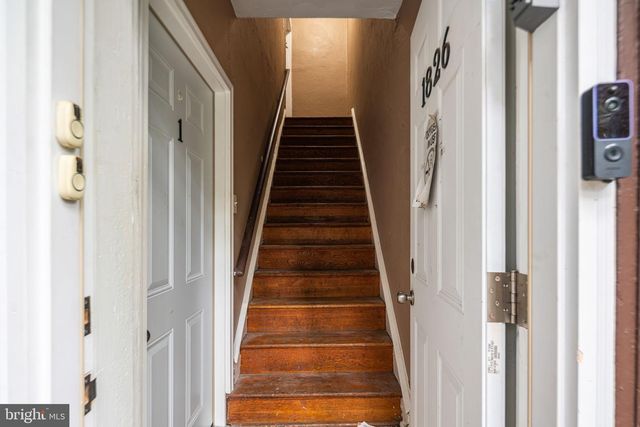 1828 N 52ND STREET, Philadelphia, PA 19131