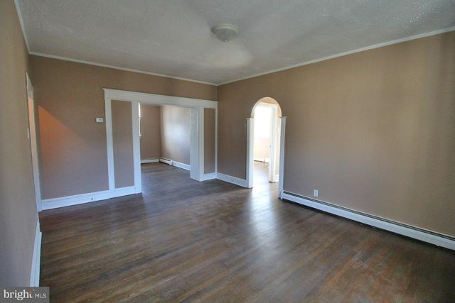 1828 N 52ND STREET, Philadelphia, PA 19131