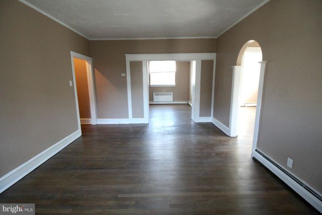 1828 N 52ND STREET, Philadelphia, PA 19131