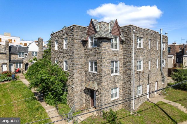 1828 N 52ND STREET, Philadelphia, PA 19131