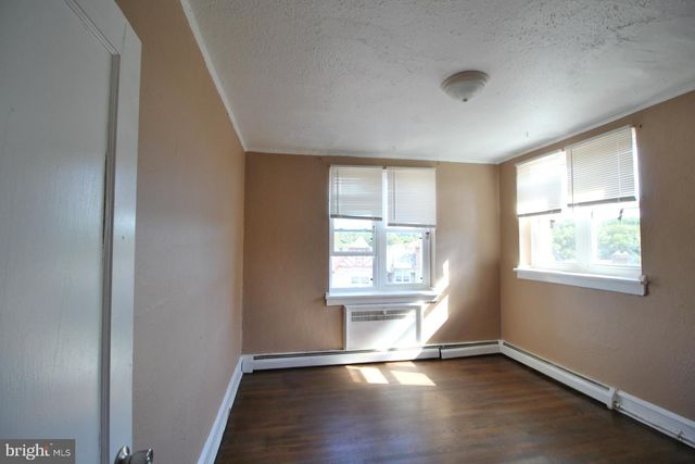 1828 N 52ND STREET, Philadelphia, PA 19131