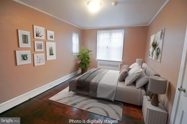 1828 N 52ND STREET, Philadelphia, PA 19131