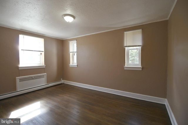 1828 N 52ND STREET, Philadelphia, PA 19131