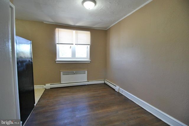 1828 N 52ND STREET, Philadelphia, PA 19131