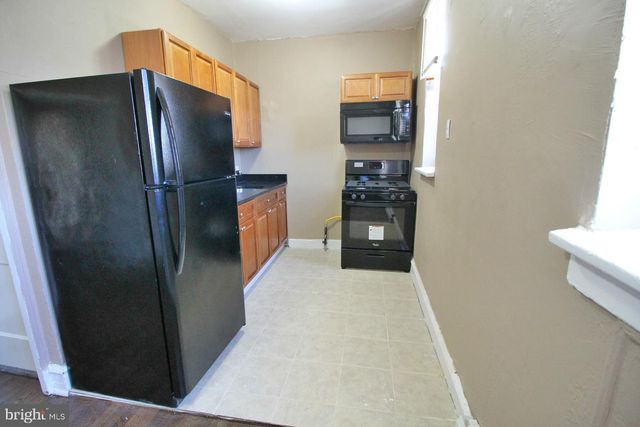 1828 N 52ND STREET, Philadelphia, PA 19131