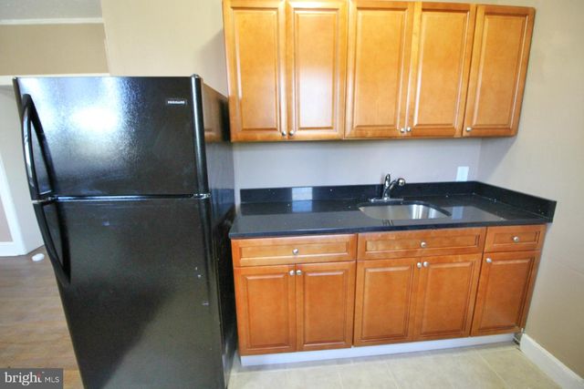 1828 N 52ND STREET, Philadelphia, PA 19131