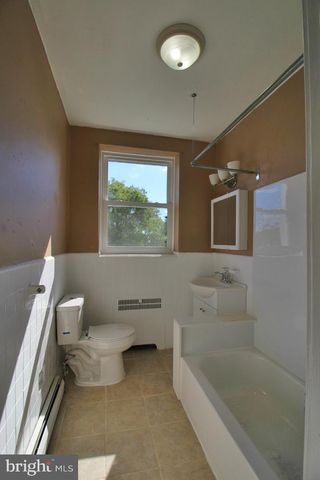 1828 N 52ND STREET, Philadelphia, PA 19131