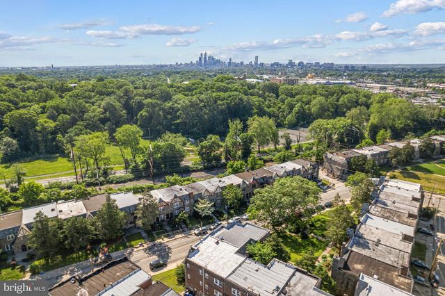 1828 N 52ND STREET, Philadelphia, PA 19131