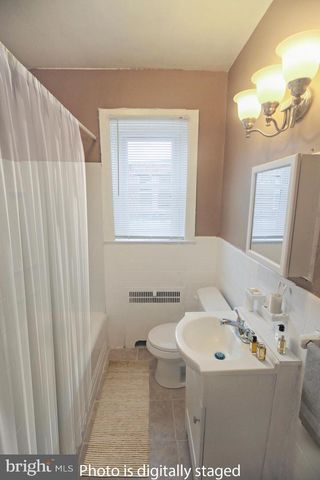 1828 N 52ND STREET, Philadelphia, PA 19131