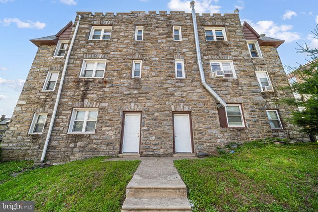 1828 N 52ND STREET, Philadelphia, PA 19131