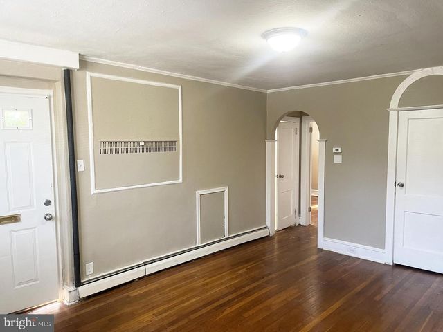1828 N 52ND STREET, Philadelphia, PA 19131